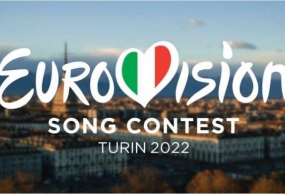 Volontariato all'Eurovision Song Contest