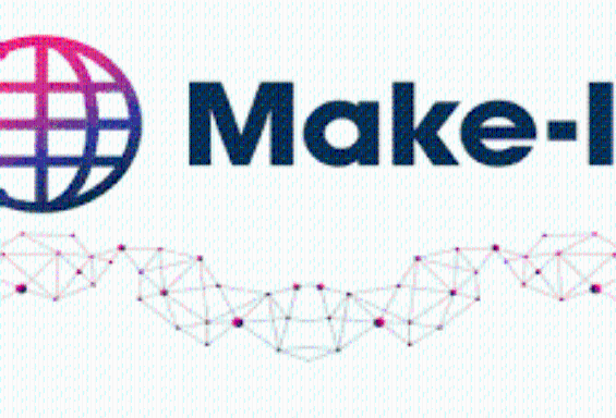 Make-IT - Talenti digitali