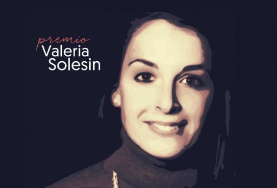 Premio Valeria Solesin