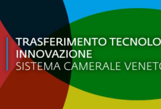 Crescere in azienda: le aziende cercano te!