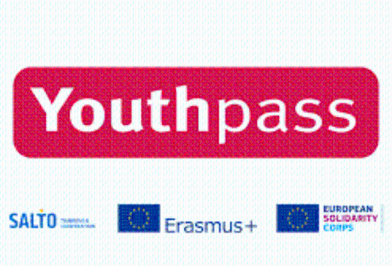 Youthpass