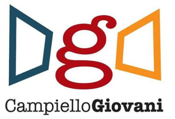 28^ edizione Campiello Giovani