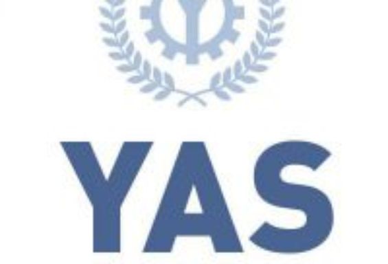 YAS seleziona delegati Italiani per Y7 e Y20