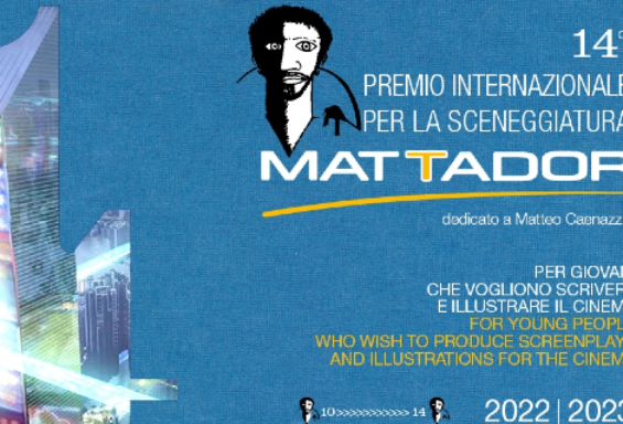 14° Premio Mattador