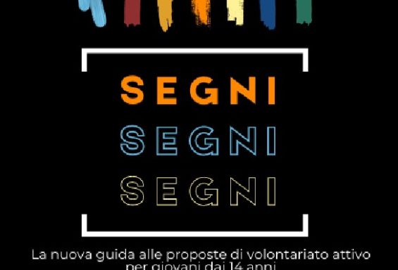 Segni