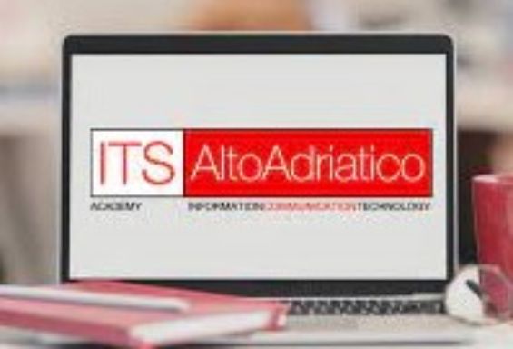 Open Day ITS Alto Adriatico