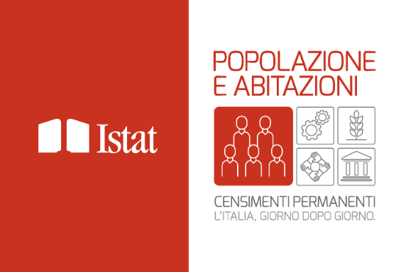 Avviso pubblico di selezione rilevatori ISTAT 