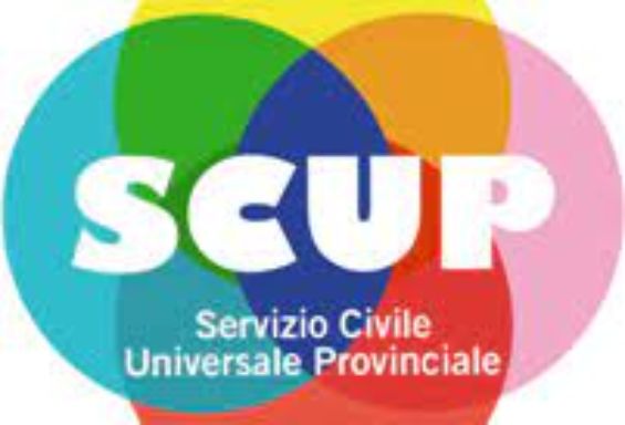 Sono online i nuovi progetti del Mart per il SCUP