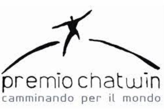 Premio Chatwin: concorso internazionale di fotografia e narrativa