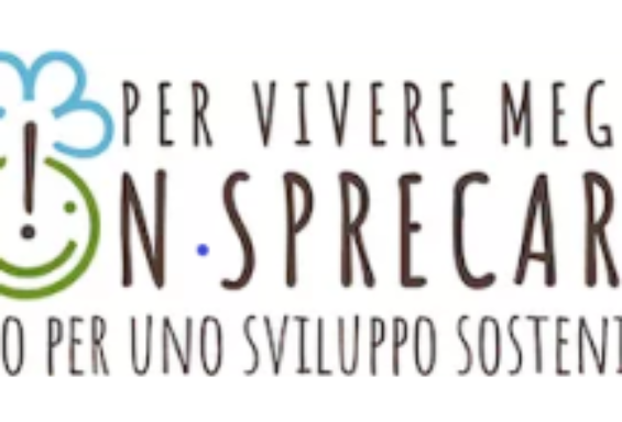 Premio Non sprecare