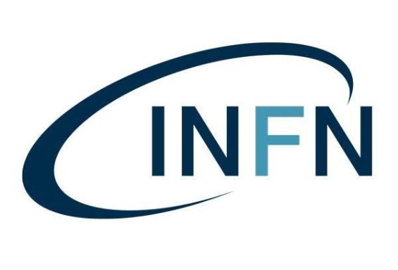 Borse di studio per diplomati INFN