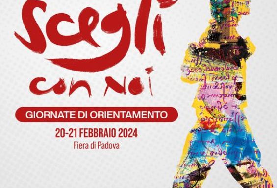 Scegli con Noi
