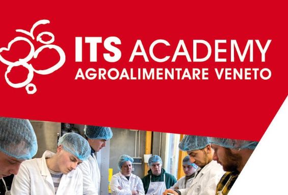 Open Day ITS Academy Agroalimentare Veneto