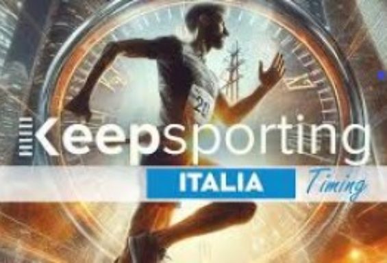 Corso gratuito di cronometrista a Vittorio Veneto