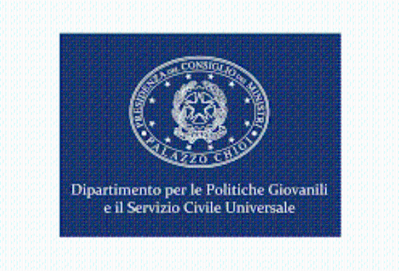 Servizio Civile digitale e ambientale