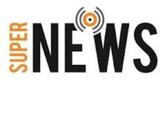 Borsa di studio SuperNews 2025