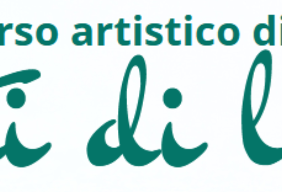Concorso “Tratti di libertà” 
