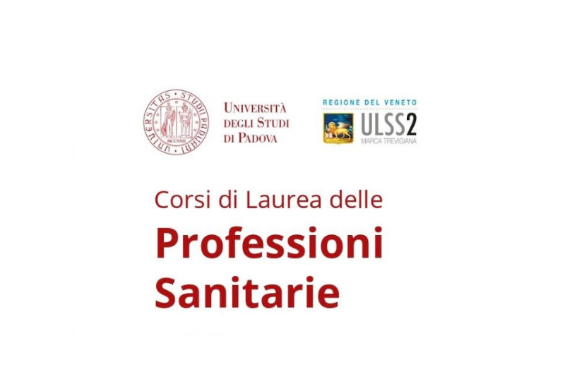 OPENDAY: Corsi di laurea delle Professioni Sanitarie