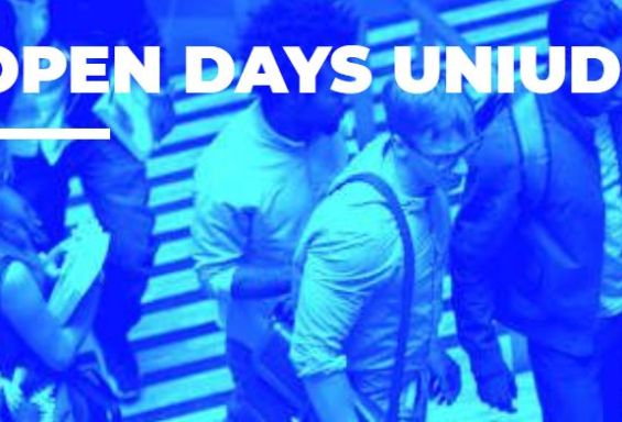 Student Day UNIUD