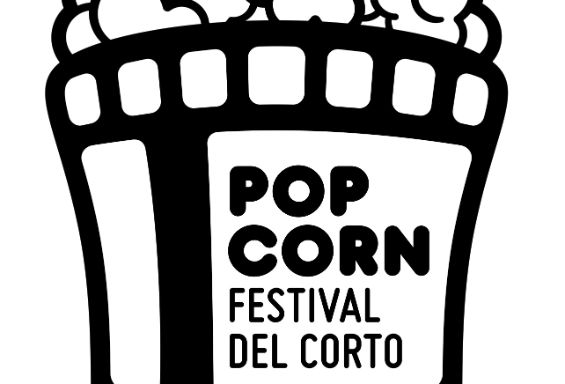 Al via il bando per cortometraggi dell'ottava edizione del "Pop Corn Festival del Corto"