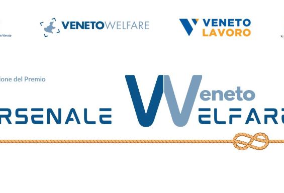 Premio “Arsenale Welfare”