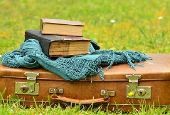 "Premio saggi e studi inediti" sulla storia dell'emigrazione veneta - 3^ Edizione