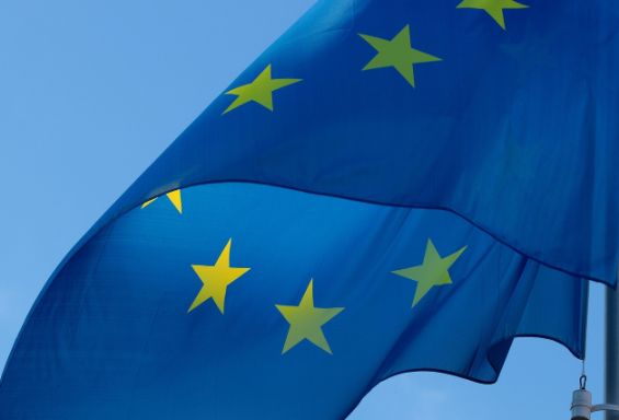 Stage retribuiti a Bruxelles con il Comitato delle Regioni
