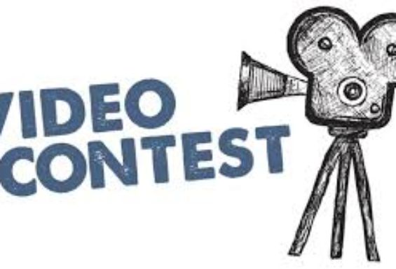 Video Contest #E-FAL