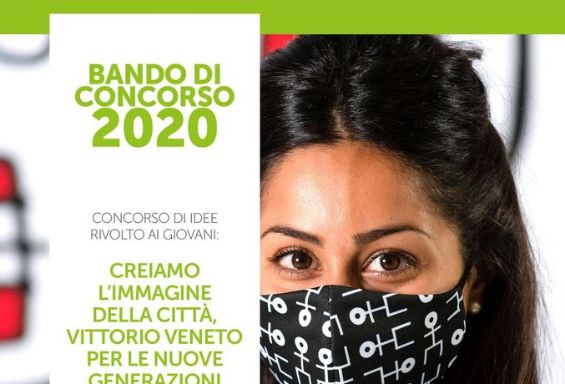 Concorso di idee rivolto ai giovani: Stimulart Award 1ST Edition 