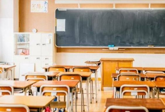 Buon clima in classe? Con le dinamiche di gruppo si costruisce anche a distanza!