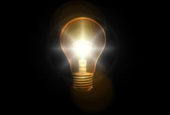 Ecco il portale vittoriovenetocreativa.it