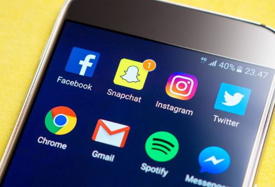 A scuola di social con il Progetto Giovani di Vittorio Veneto