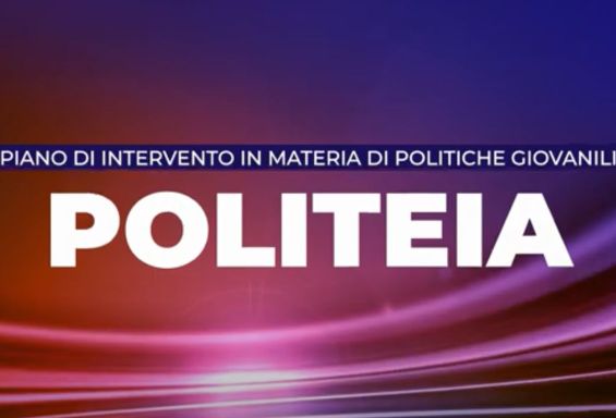 Politeia: il racconto