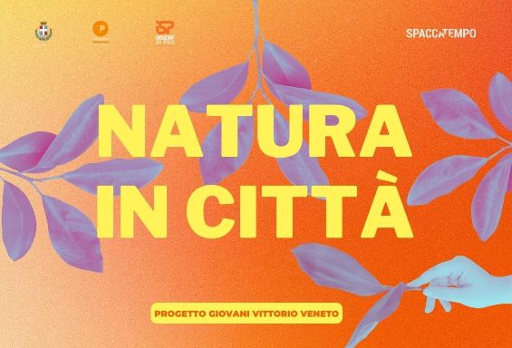 La Natura va in Città!