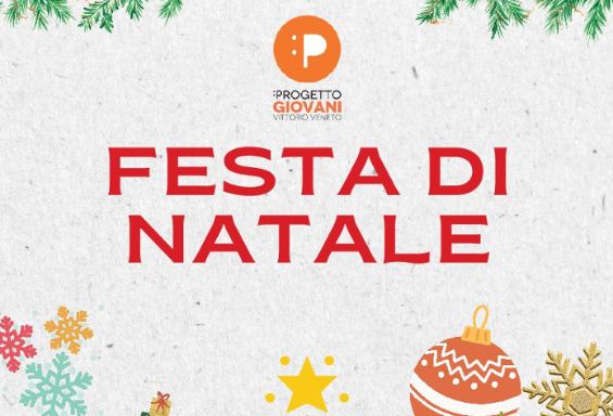 Festa di Natale