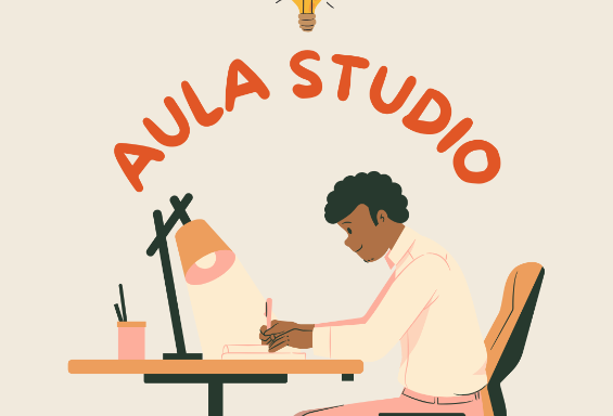 Aula Studio