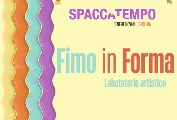 FIMO in forma