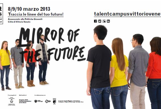 Talent Campus