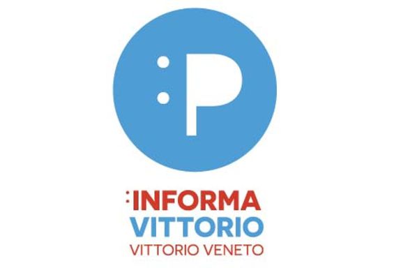 Informa Vittorio Veneto